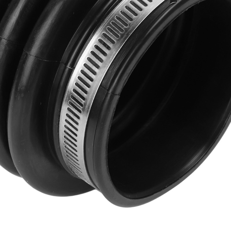 Engine Air Intake Cleaner Hose Tube 16576EG00A Replacement for Infiniti