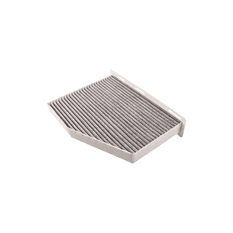 Blue Print ADV182535 Activated Carbon Cabin Air Filter