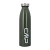 CMP Oxara Unisex Adult 500 ml Thermal Water Bottle-3B57987 Bottle,