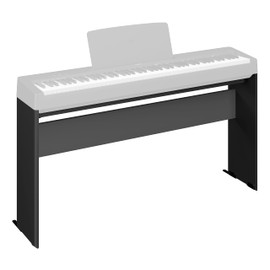 Yamaha Furniture Stand For P143B Digital Piano (L100B)