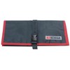 Facom Nylon Roll Case Pack of 1, n.38 a 9E