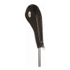 Francisco® Fundas Para Cabeza De Palo De Golf Impermeable Golf