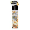 Michael Bottle Mandarin Orange 6.8 fl oz (200 ml)
