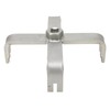 Fuel Tank Sender Unit Wrench T40068 High Efficiency Fuel Pump