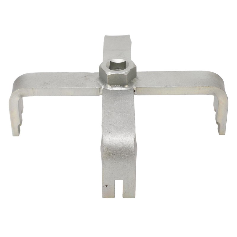 Fuel Tank Sender Unit Wrench T40068 High Efficiency Fuel Pump
