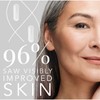 Collagen Tablets, Best Hydrolysed Protein Peptide Skin Supplement - 90