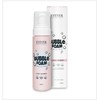 Eveever Bubble Foam Cleansing 200ml (1+1) 2 sponge free bubble