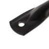 Exhaust Strut, Long for S50, S51, S70