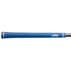 elitegrips Tour Dominator Soft TD50soft Marine Blue with Backline