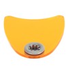 10pcs Dental Light Curing Shield Eye Protective Damage Resistant Dental