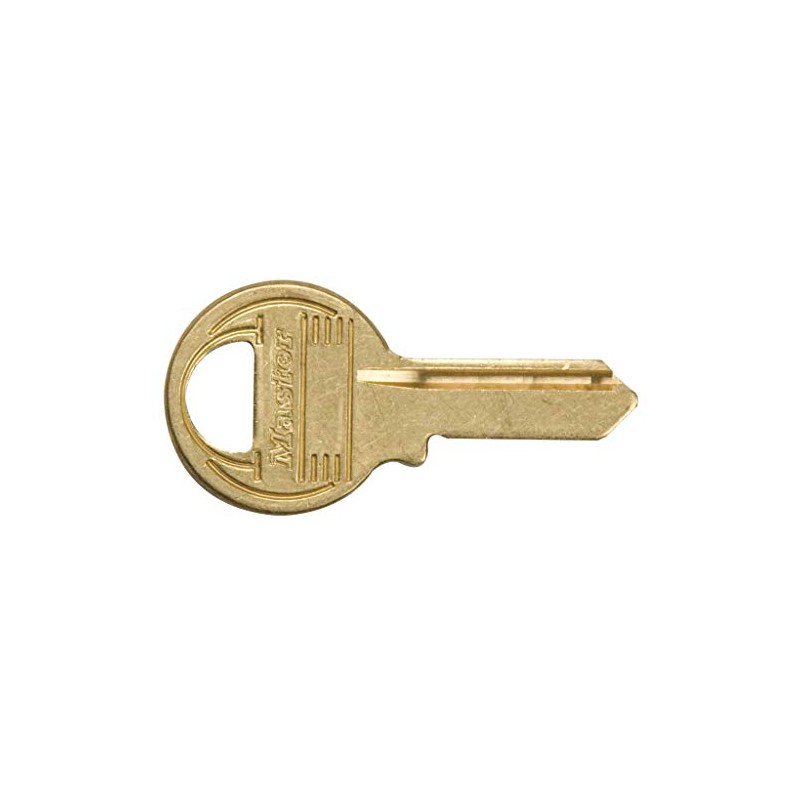 Master Lock - K725 Single Keyblank