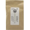 Aino Real Tea Leaf Ochazuke (0.2 oz (5.3 g) x