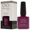 CND Shellac Tango Passion 7.3 ml