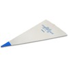 Marshalltown GB690 12" X 24" Blu-Tip Grout Bag