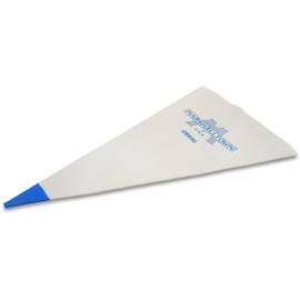Marshalltown GB690 12" X 24" Blu-Tip Grout Bag