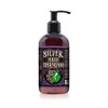 HEY JOE! Silver Shampoo | Silber Shampoo für Graues Haar