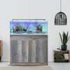 CURRENT USA ColorPlus Smart Freshwater Aquarium & Terrarium LED Light