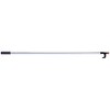 Garelick/Eez-In 55190:02 Telescoping Boat Hook - 4'- 7 1/2'