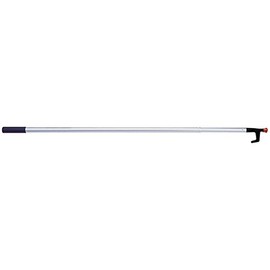 Garelick/Eez-In 55190:02 Telescoping Boat Hook - 4'- 7 1/2'