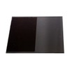 TRUSCO MMF-100 Moss Eye Anti-Reflective Film (Mosmite) 3.9 x 3.9