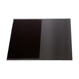 TRUSCO MMF-100 Moss Eye Anti-Reflective Film (Mosmite) 3.9 x 3.9 inches (100 x 100 mm)