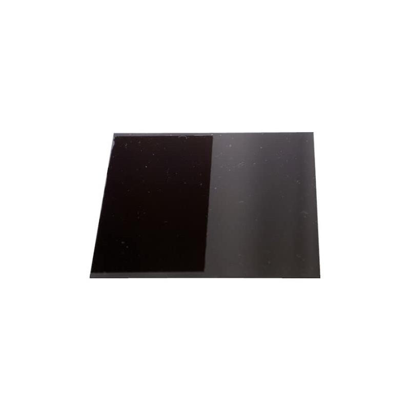 TRUSCO MMF-100 Moss Eye Anti-Reflective Film (Mosmite) 3.9 x 3.9