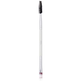 PUR Augenbrauen-Modellierpinsel und Bräutigam-Pinsel