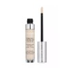 By Terry Terrybly Densiliss Concealer FRESH FAIR New In Box