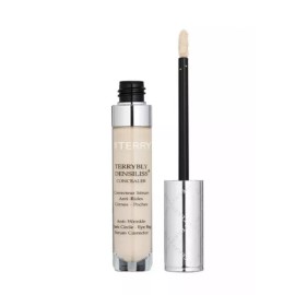 By Terry Terrybly Densiliss Concealer FRESH FAIR New In Box