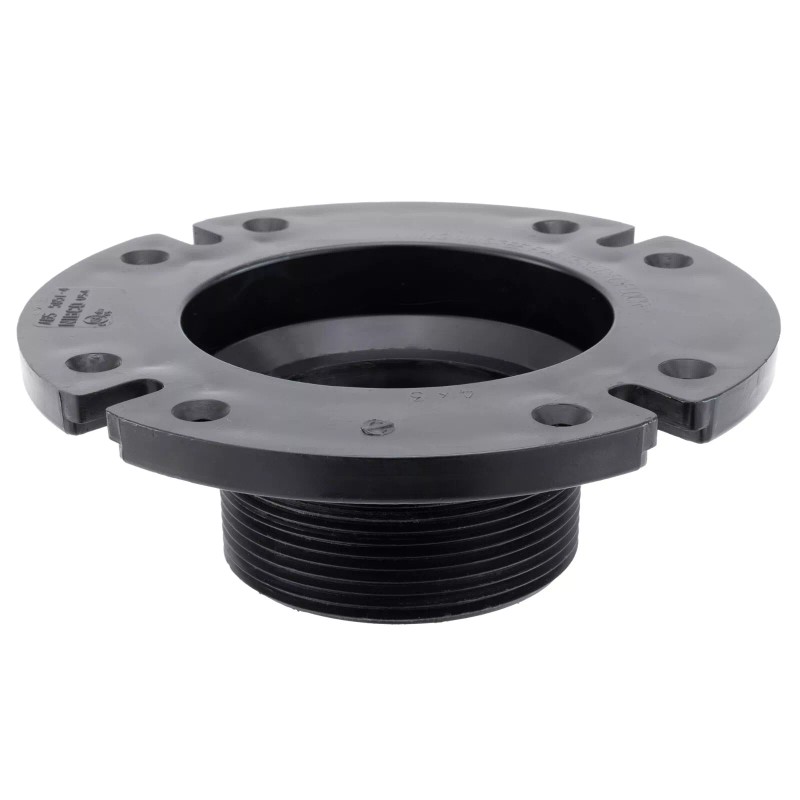 RecPro RV Combo Shower Pan Installation Kit | Attach a