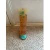 Hanae Mori For Women By Hanae Mori Shower Gel 5.0