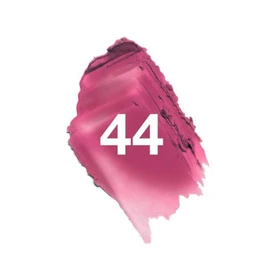 Hydracolor Lipstick 44 Plum Perfect Soothing – High UV Sun Protection Factor, Paraben and Glycerine