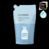 Illyoon [일리윤][리필] 세라마이드 아토 6.0 탑투토워시 [Illyoon][Refill] Ceramide Atopy 6.0 Top-to-Toe Wash