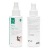 Dog and Cat Pro Dental Spray Easy Use for Fresh