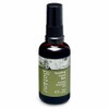 Botani Skin Care Soothing Facial Mist, 50ml