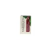 NEW Yardley London Soaps Perfume 4.0 oz Cocoa Butter Naturally