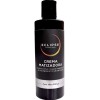 Mascarilla Matizadora Negra Platina Protege 250ml Eclipse