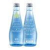Clearly Canadian Clearly Sparkling Limon Essence Unsweetened Flavored Sparkling Mineral