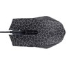 Gaming Wired Mouse High Accuracy Optical 4000DPI Comfortable Grip Stylish