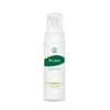 Mentholatum Acnes Foaming Wash 200m / 멘소래담 아크네스 포밍워시 200m