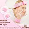 33 Brochas Maquillaje Profesional Y Herramientas Cosméticas