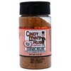 Cindy Lynn’s Oink Rub and Seasoning, 5.8 oz (Pack of