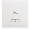 IPSA Cleansing Marine Cake