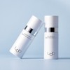 LBB Cellular Intensive Soothing Ampoule 60ml - LBB Cellular Intensive