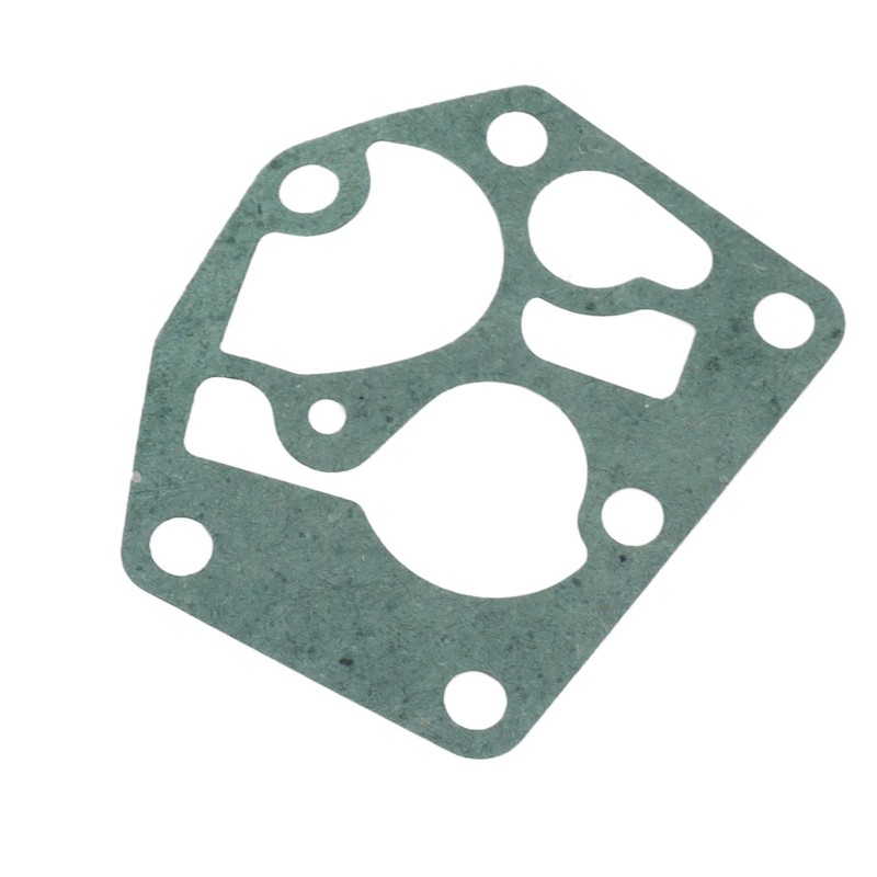 10 Set Carburetor Diaphragm Gasket Kit Carb Diaphragm Gasket Replacement