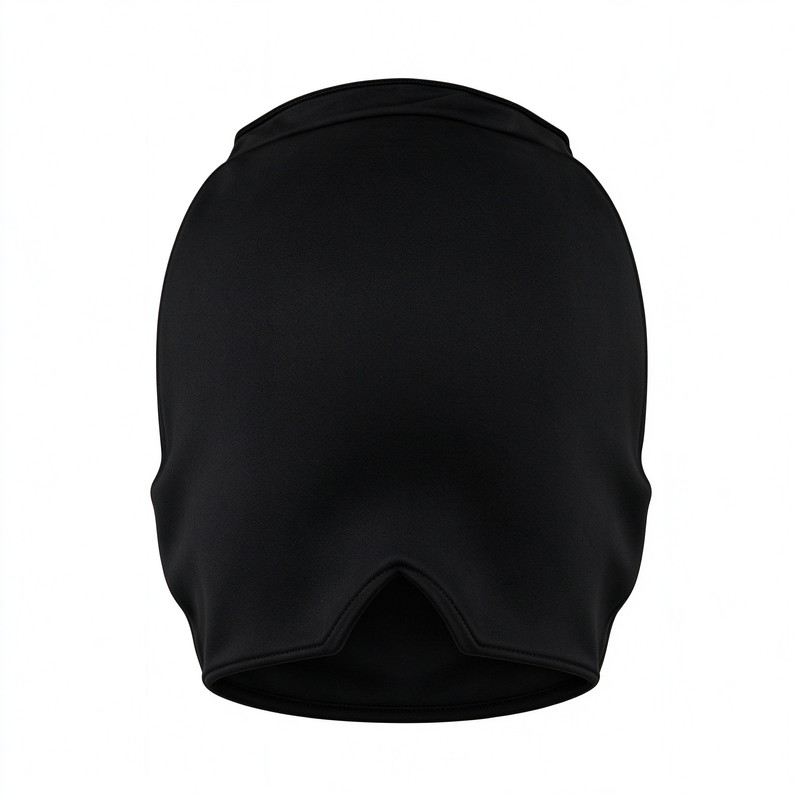 Migraine Gel Ice Cap for Headache Relief – Hot Cold