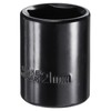 sourcing map 1/2" Drive 6 Point Pneumatic Socket 21mm Metric