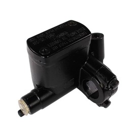 NCY Master Cylinder (Front End Disc Brake Kit); compatible with Ruckus