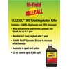 Hi-Yield (32171) Killzall 365 (1 gal)