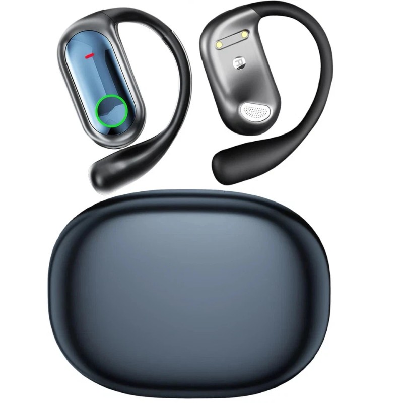 Zeahot AI Translation Real Time Smart Instant Earbuds Online &